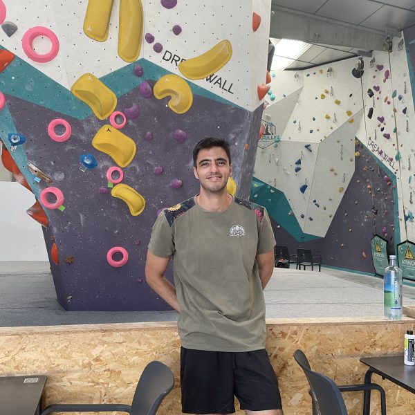 Camiseta verde Yemanyá